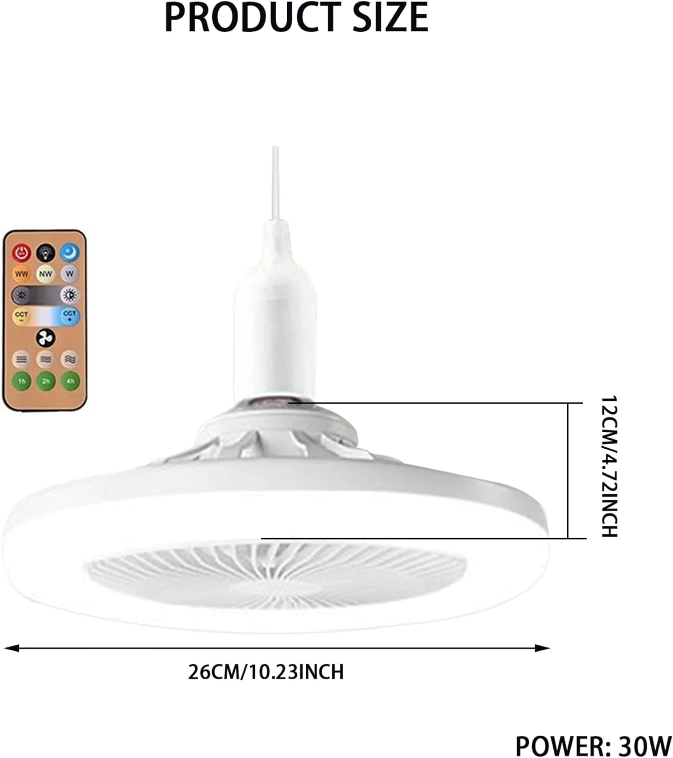 Image du produit 5