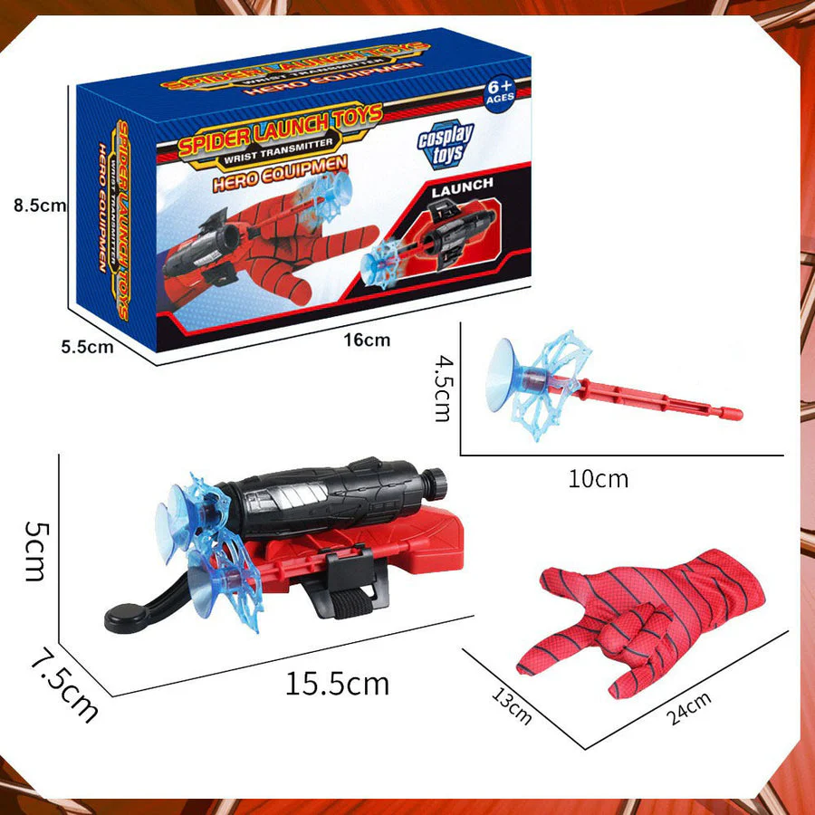 Image du produit 4