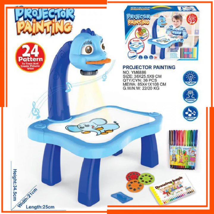 Image du produit 3