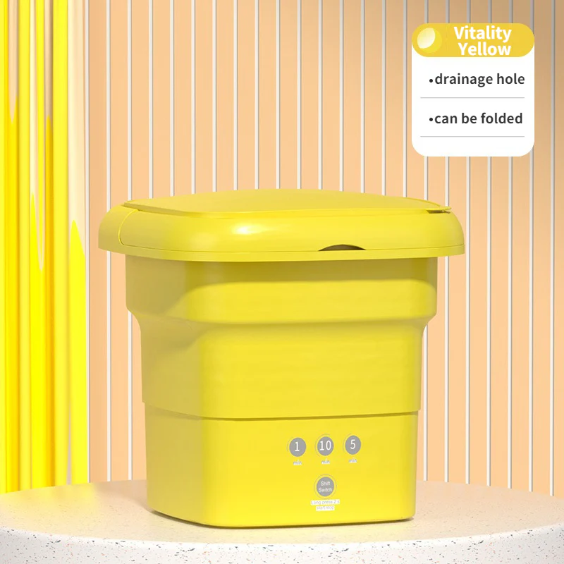 Image du produit 6