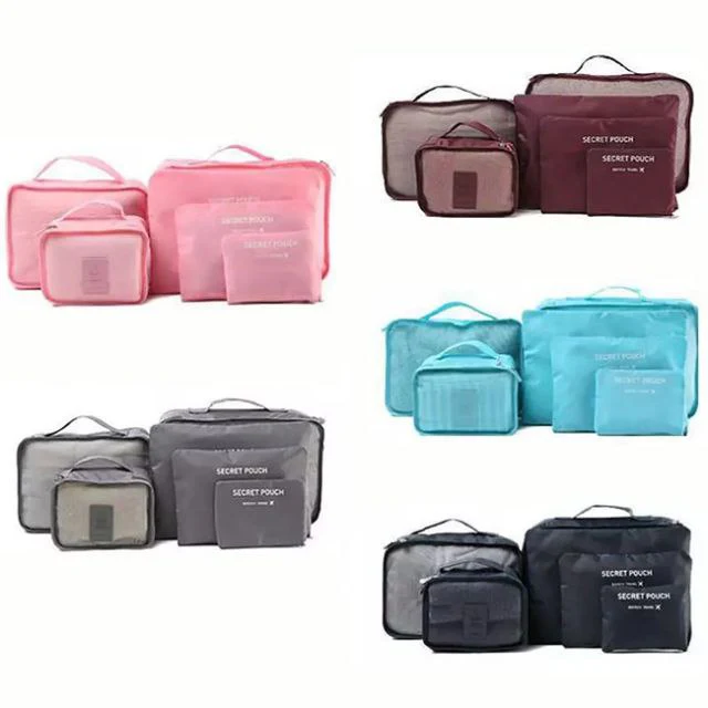 Image du produit 7