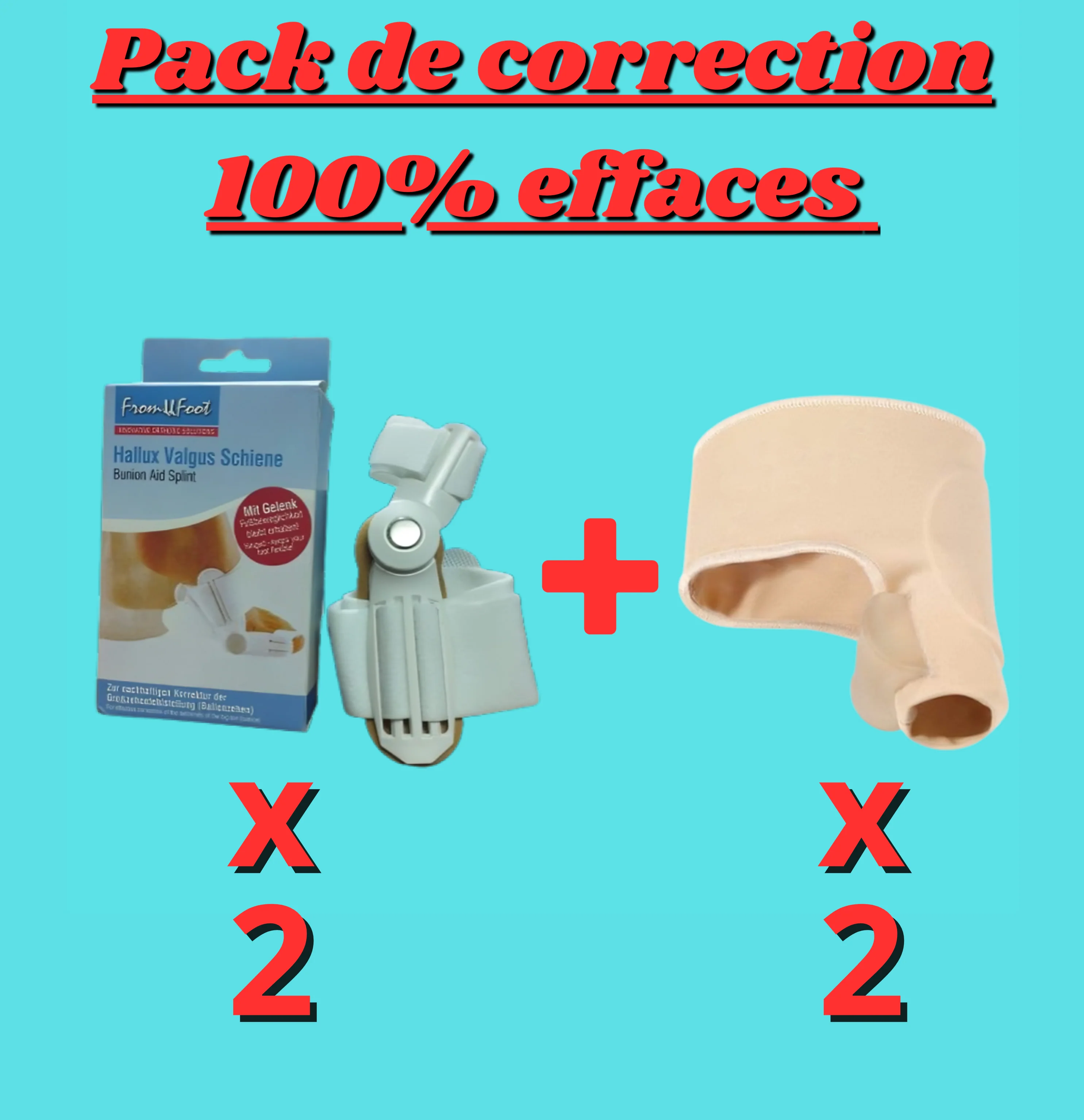Image du produit 2