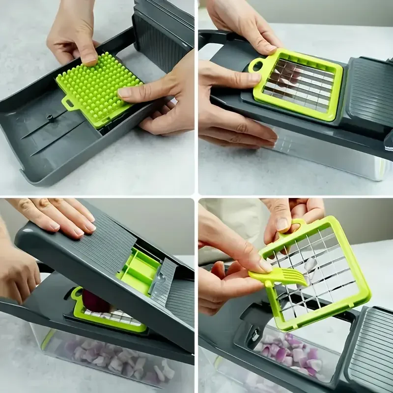 Image du produit 4