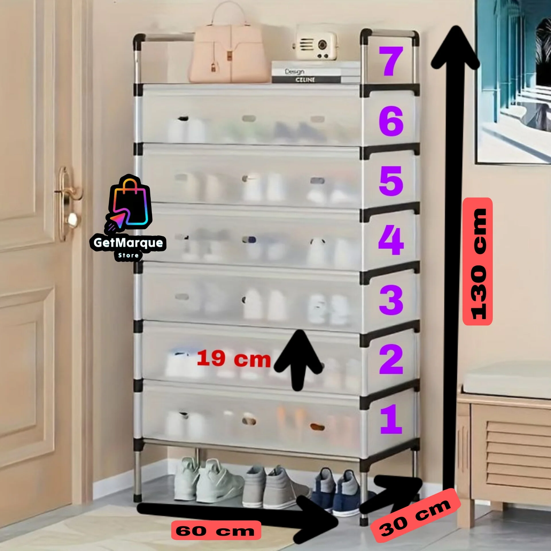 Image du produit 2