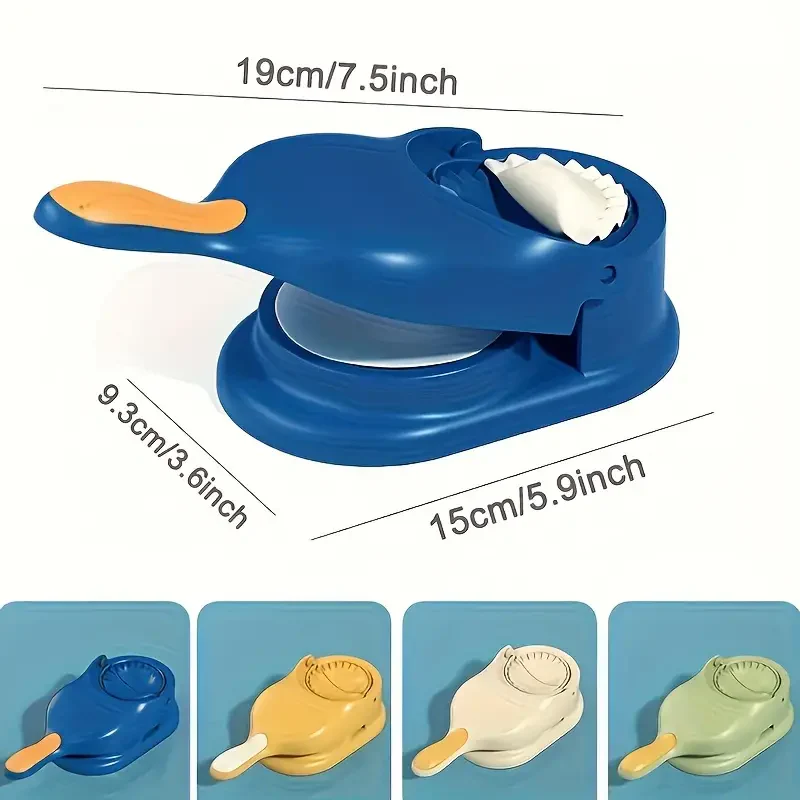 Image du produit 4