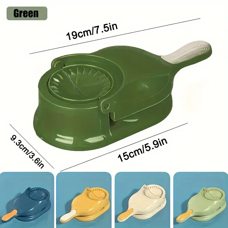 Image du produit 5