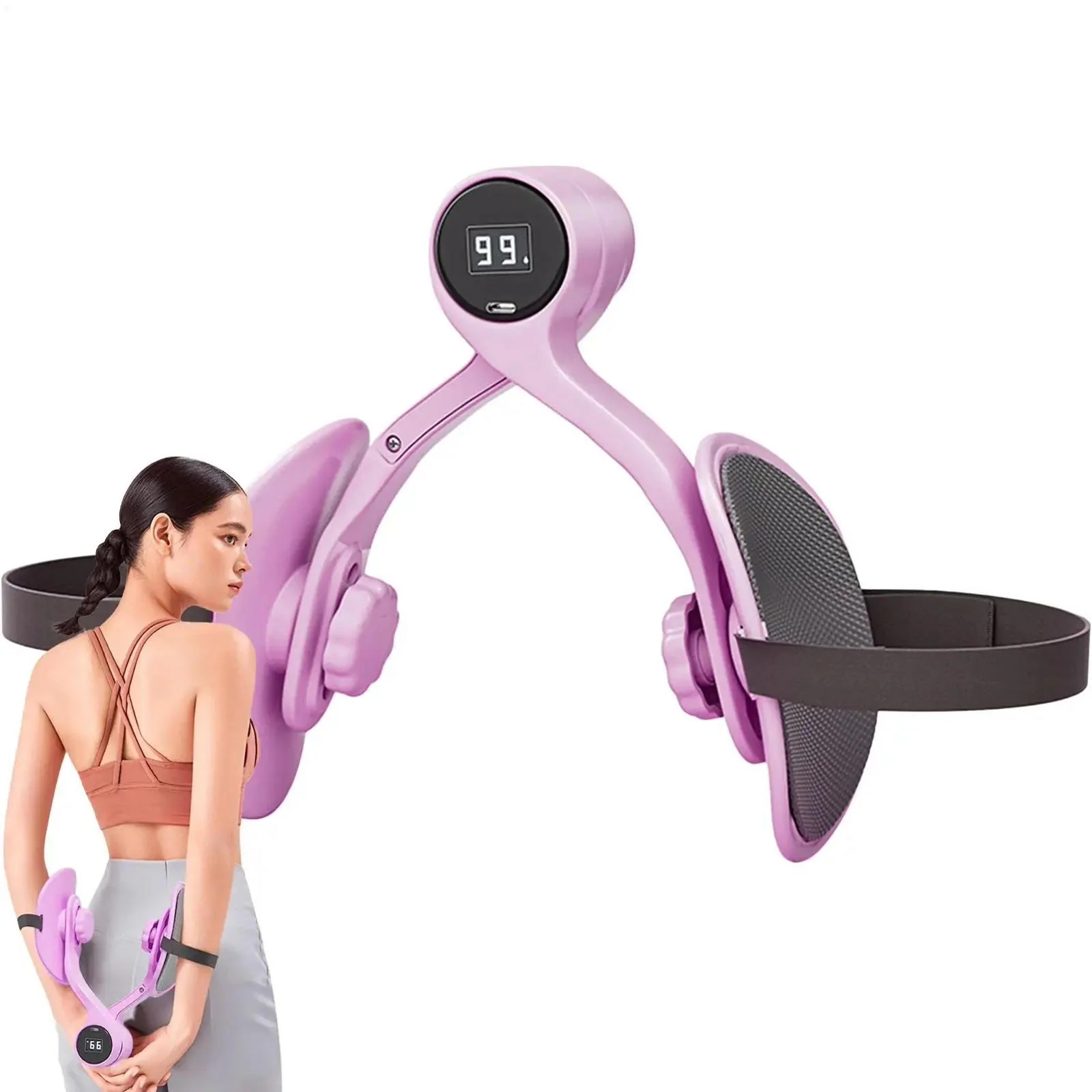 Image du produit 2