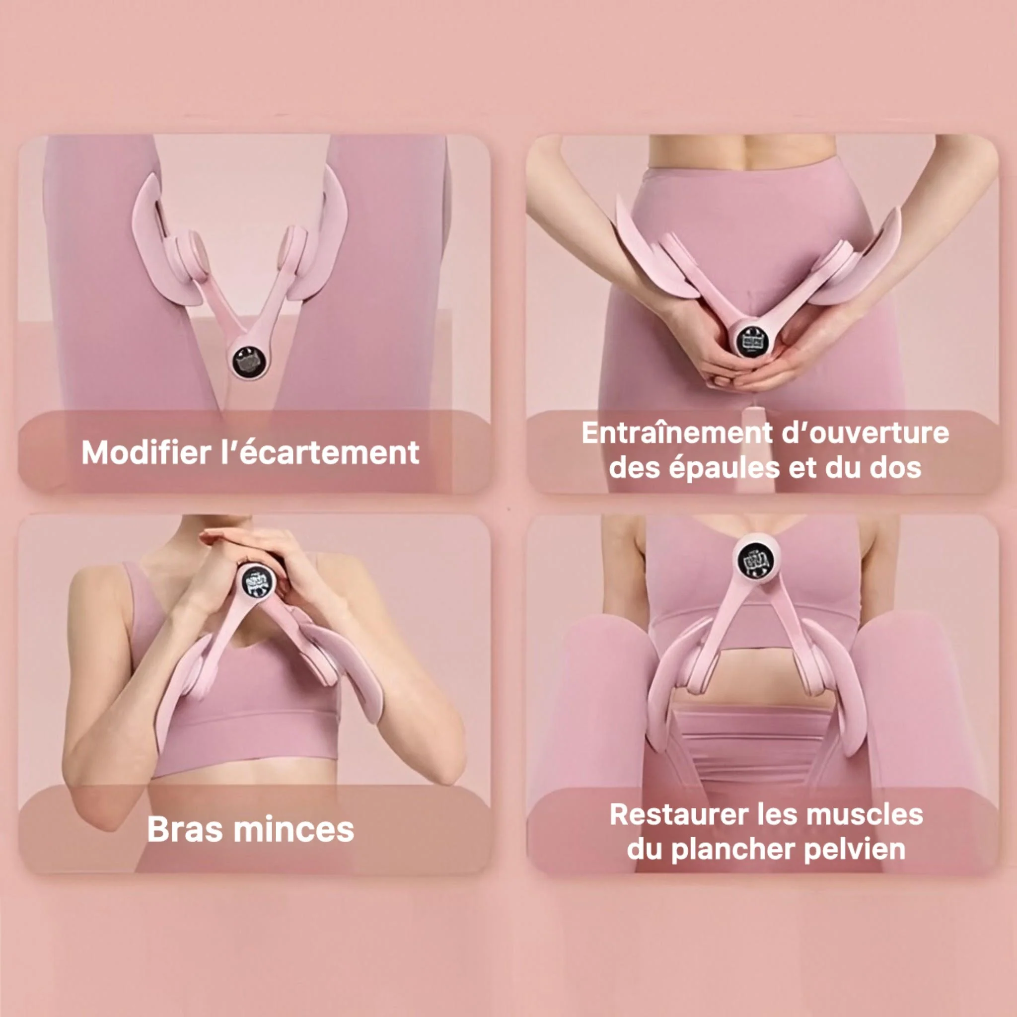 Image du produit 4