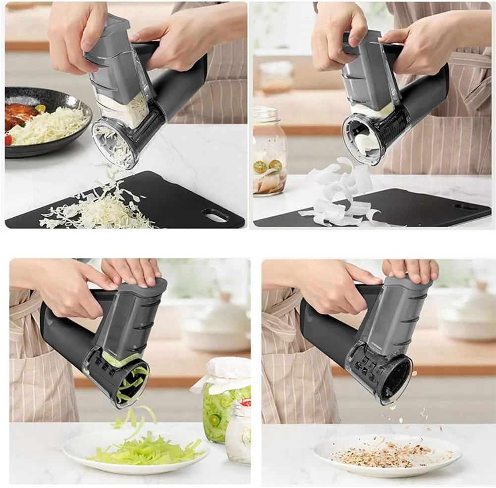 Image du produit 5