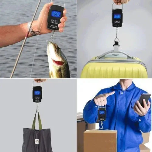 Image du produit 5