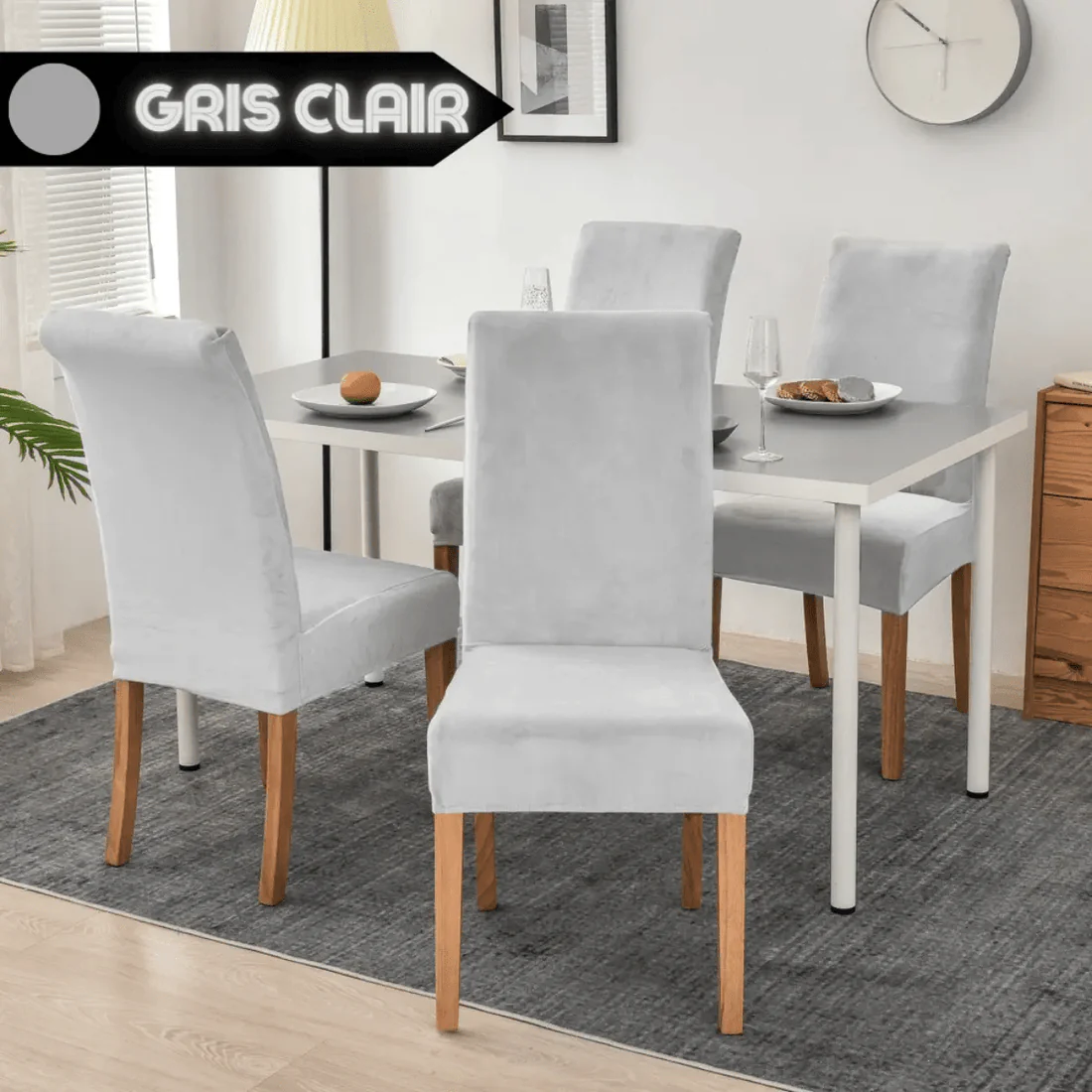 Image du produit 4