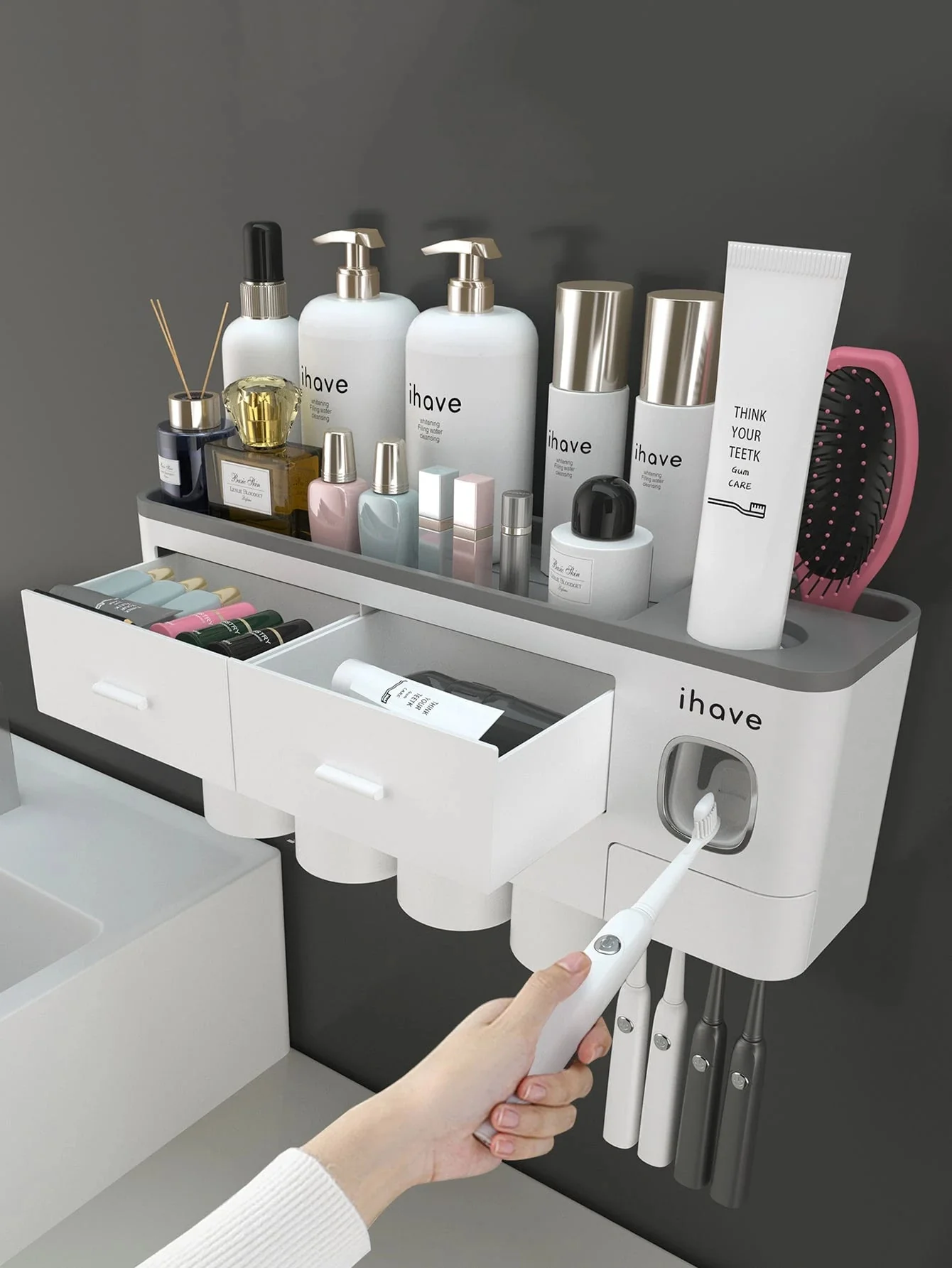 Image du produit 2