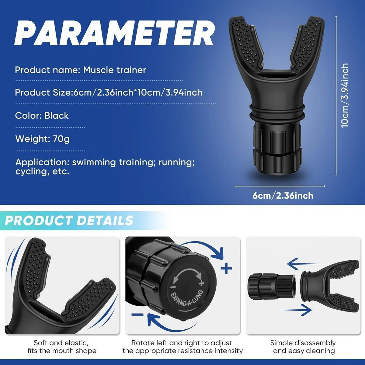 Image du produit 5