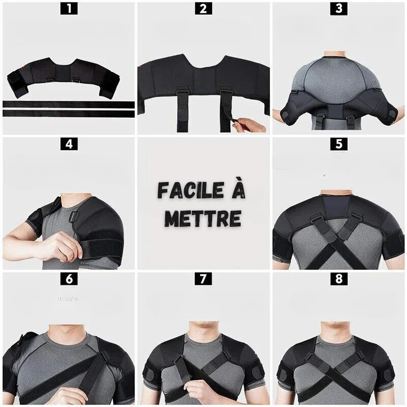 Image du produit 6